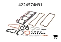 AGCO 4224574M91 Комплект соединений и прокладок