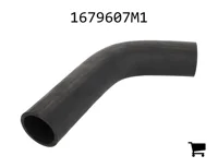 AGCO 1679607M1 Шланг