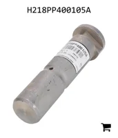 AGCO H218PP400105A Вставной штифт