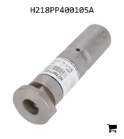 AGCO H218PP400105A Вставной штифт
