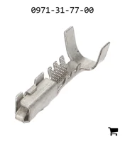 AGCO 0971-31-77-00 Клемма