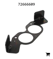 AGCO 72666609 Фиксатор