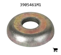 AGCO 3905461M1 Уплотнительная шайба