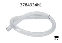 AGCO 3784934M1 Трубка