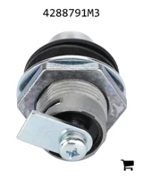 AGCO 4288791M3 Замок