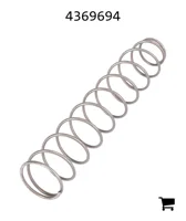 AGCO 4369694 Пружина