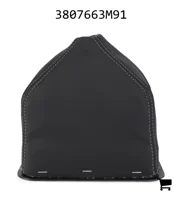 AGCO 3807663M91 Пыльник рычага трансмиссии