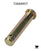 AGCO 72664957 Болт