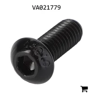 AGCO VA021779 Болт