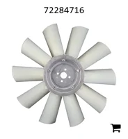 AGCO 72284716 Вентилятор