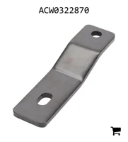 AGCO ACW0322870 Опора