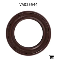 AGCO VA025544 Масляный сальник
