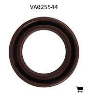 AGCO VA025544 Масляный сальник