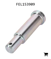 AGCO FEL153909 Болт