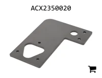 AGCO ACX2350020 Опора