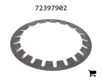 AGCO 72397902 Шайба