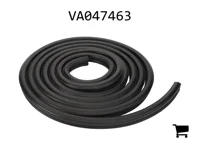 AGCO VA047463 Прокладка