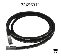 AGCO 72656311 Гидравлический шланг