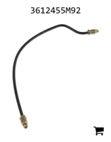 AGCO 3612455M92 Трубка