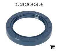 AGCO 2.1529.024.0 Уплотнение