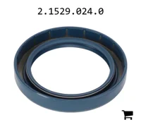 AGCO 2.1529.024.0 Уплотнение