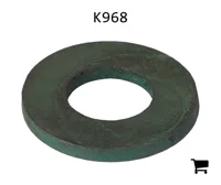 AGCO K968 Шайба