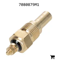 AGCO 7080879M1 Термометр