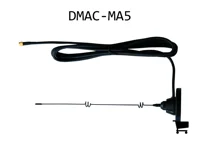 AGCO DMAC-MA5 Антенна AgCam Mobile 5 dBi