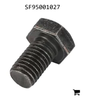 AGCO SF95001027 Болт