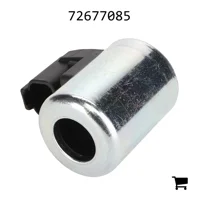 AGCO 72677085 Катушка