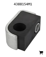 AGCO 4388154M1 Упряжь