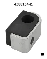 AGCO 4388154M1 Упряжь