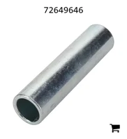 AGCO 72649646 Втулка