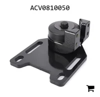 AGCO ACV0810050 Фитинг