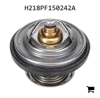 AGCO H218PF150242A Термостат
