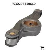 AGCO F530200410660 Коромысло клапана