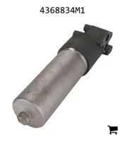 AGCO 4368834M1 Фильтр давления