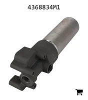 AGCO 4368834M1 Фильтр давления