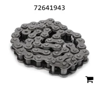 AGCO 72641943 Цепь AGCO Parts