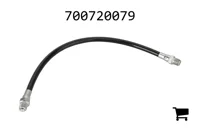 AGCO 700720079 Шланг