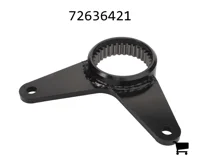 AGCO 72636421 Рычаг