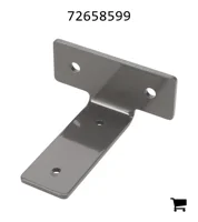 AGCO 72658599 Держатель