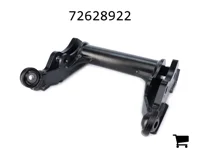 AGCO 72628922 Подъемный рычаг