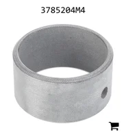 AGCO 3785204M4 Втулка