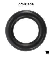 AGCO 72641698 Уплотнительное кольцо