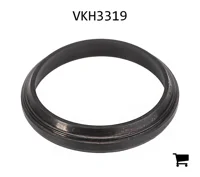 AGCO VKH3319 Скребок