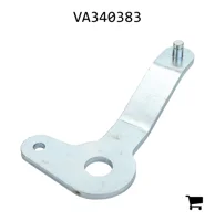 AGCO VA340383 Рычаг