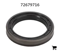 AGCO 72679716 Сальник
