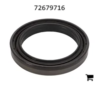 AGCO 72679716 Сальник