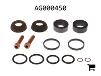 AGCO AG000450 Ремкомплект